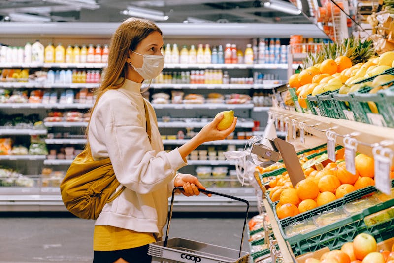Evde PAKETLEME işi yapanların yorumları
